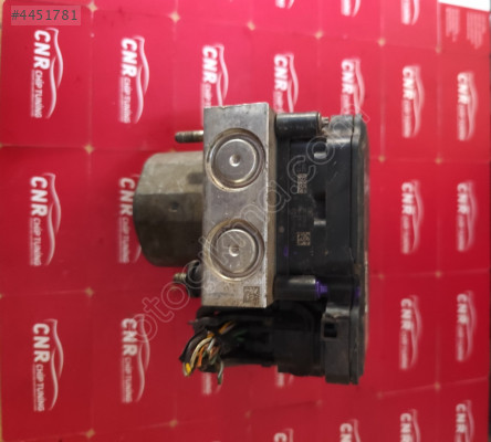 0265956396 FORD TRANSIT CUSTOM ABS BEYNİ