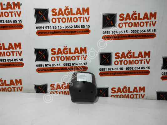OPEL OMEGA BFL ÇIKMA DİREKSİYON KOLONU KAPLAMASI 90538667
