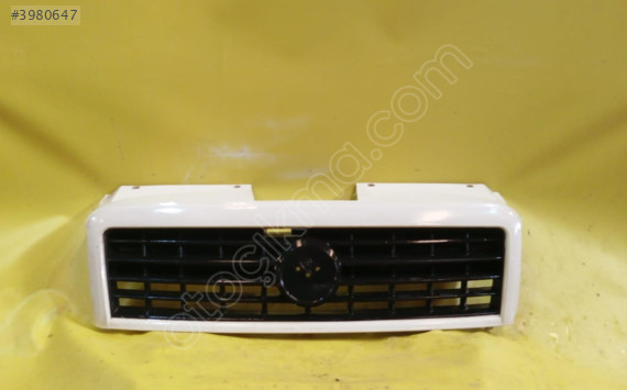 fiat doblo 2 panjur