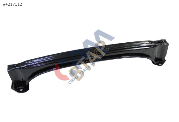 BMW 5 SERİSİ G30 G31 ARKA TAMPON DEMİRİ 51127386504