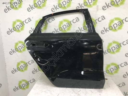 AUDI A3 2020 2022 ÇIKMA SAĞ ARKA KAPI 8Y5833052
