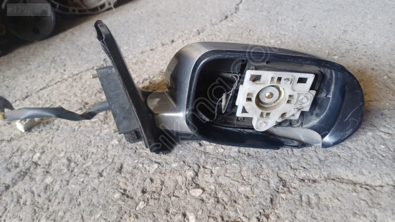 2001-2008 Honda Accord Sağ Ayna