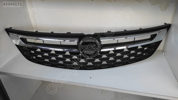 OPEL ASTRA K ÖN PANJUR OEM:13453647