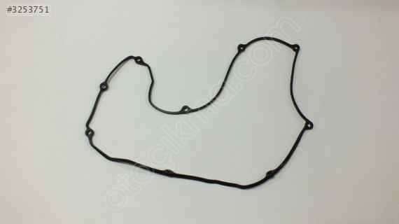 QG15DE-01-01 ALMERA QG15DE KÜLBÜTÖR KAPAK CONTA