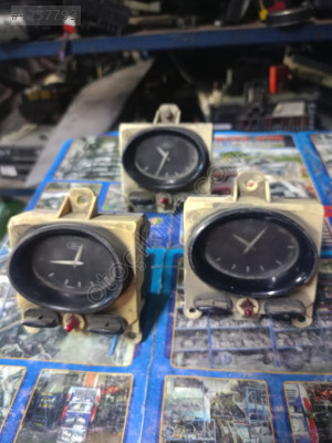 95AB-15000-AC Ford escort zaman saatleri çıkma orijinal