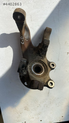 OPEL CORSA B ÖN SAĞ AKS TAŞIYICI.OTO ERKAN ÜNYE