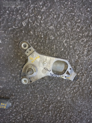 FORD FOCUS-3 2013 ÇIKMA ORİJİNAL CAM MOTORU