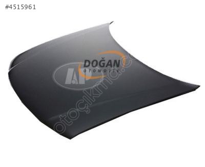 AUDI A3 MOTOR KAPUTU  1996-