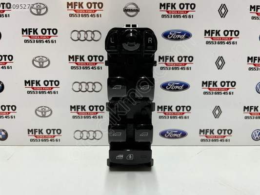 VOLVO XC90 CAM DÜĞMESİ ORJİNAL