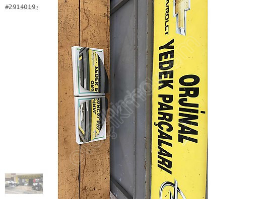 Opel astra j sağ sol dış ayna camları ORJİNAL OTO OPEL