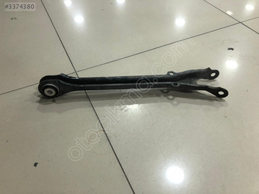 MERCEDES S SERİSİ W223 ARKA SALINCAK 2233523200