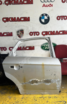 FORD MONDEO SAĞ ARKA KAPI