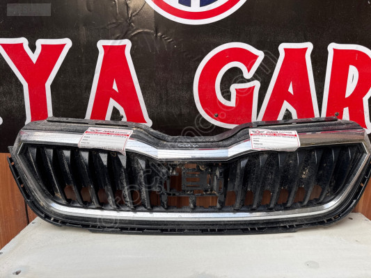 SKODA SCALA 2019-2021 PANJUR 657853653