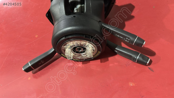 2017 MERCEDES W205 C200 DİREKSİYON KOLUNU KOMPLE