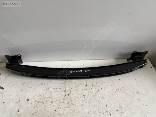 SEAT LEON ARKA TAMPON DEMİRİ