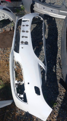 OPEL INSİGNİA A ÖN TAMPON.OTO ERKAN ÜNYE
