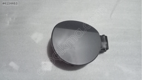 VW TIGUAN 2010-2019 DIŞ DEPO YAKIT KAPAĞI 5N7809857 GRU