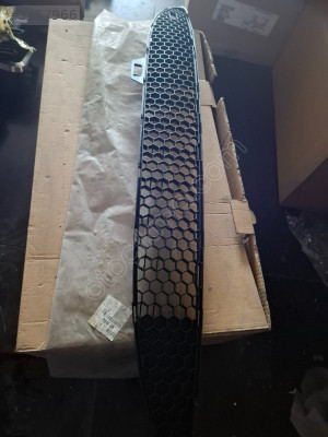 Peugeot 206 ön tampon izgara 7414.EK