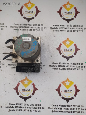 HYUNDAI TUCSON CIKMA ABS BEYNI BE6003R101