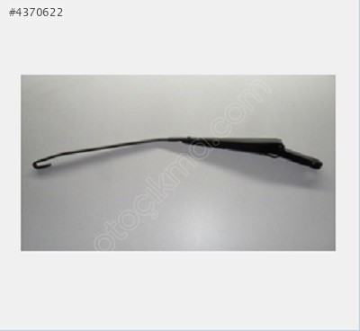 ÖN SİLECEK KOLU FAVORİT 88-95 115930204