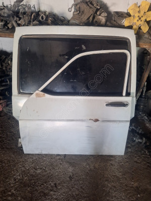 Renault 12 Sol Ön Kapı
