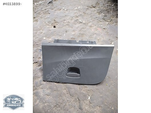 SEAT İBİZA TORPİDO KAPAĞI 6J1857103/6J1857095