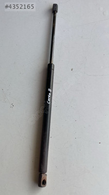 OPEL CORSA B ARKA BAGAJ AMORTİSÖRÜ.OTO ERKAN ÜNYE