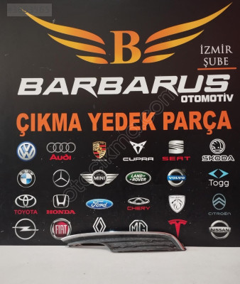 VOLKSWAGEN GOLF 7 SAĞ SİS FAR KAPAĞI 5G0853666A