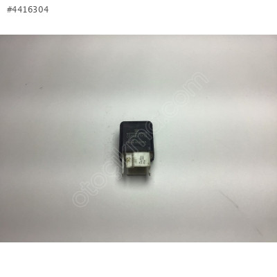 Honda Civic Accord Röle 056700-7410