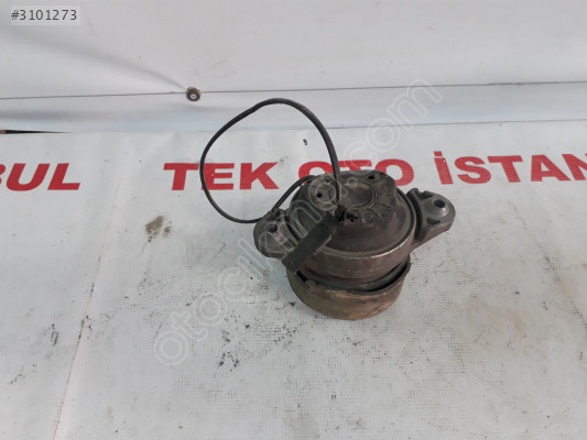 Mercedes E 212 MOTOR KULAĞI 4 MATİC A2122403117 SAĞ