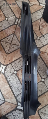 HYUNDAİ BAYON KLİMA ÜFLEME