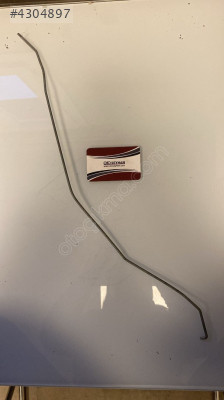 hyundai accent 2010-18 sağ arka kapı iç açma kolu teli