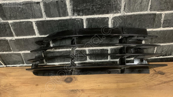 Vw golf 5 sis farı çerçevesi