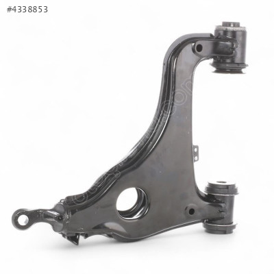 Mercedes W210 Alt Salıncak Sağ 1995-2003 A2103307707-4