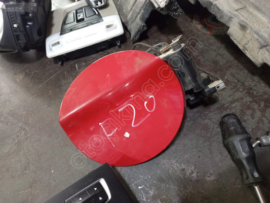 BMW F20 DEPO KAPAĞI