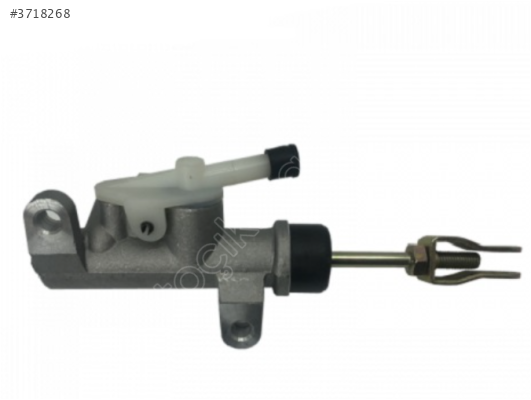 MERKEZ DEBRİYAJ ÜST GEELY CK 1402280025