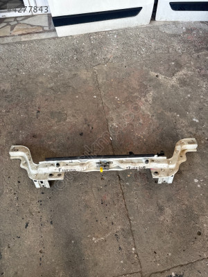 Fiat Fiorino ön panel orijinal çıkma