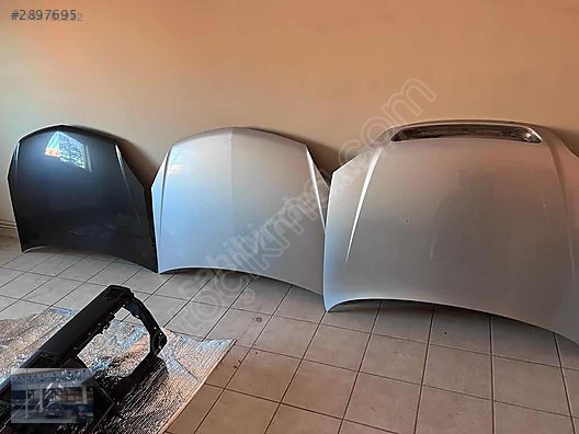 Opel astra motor kaputu hatasız boyasız