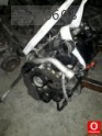 VOLKSWAGEN TRANSPORTER T5 KOMLE MOTOR TEMİZ