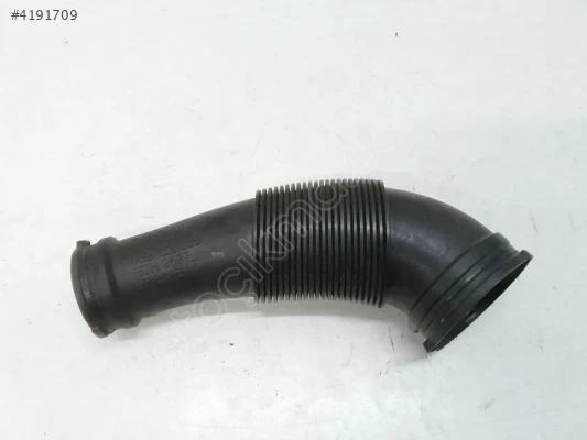 059129629 HAVA EMME HORTUMU