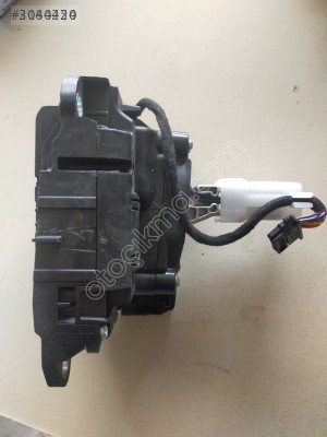 AUDİ E TRON VİTES MEKANİZMASI 8W1713041P
