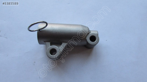 L200 CR 06- OTOMATIK EKSANTRIK GERGISI TRIGER KAYIS GERGISI