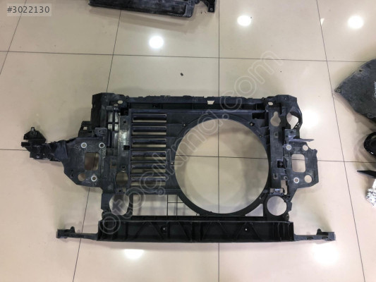 MİNİ COOPER COUNTRYMAN R60 R61 ÖN PANEL 51649302025