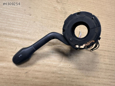 VW TRANSPORTER T4 96-04  SİNYAL SELLEKTÖR KOLU 7D0953513B