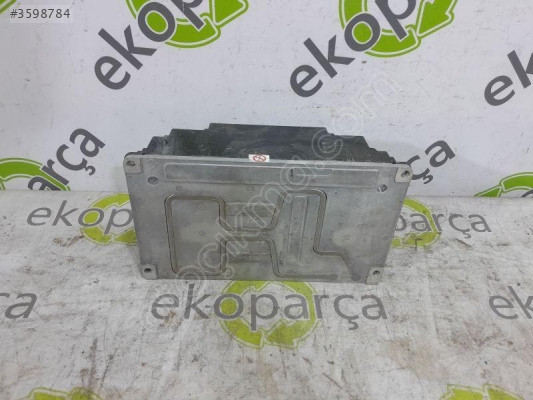 BMW İ SERİSİ 2020 2025 İ4 İ7 İX İX3 AKÜ KONTROL ÜNİTESİ 8845283