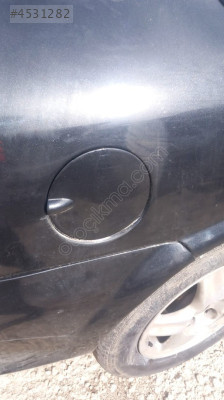 OPEL VECTRA B SAĞ STOP.OTO ERKAN ÜNYE