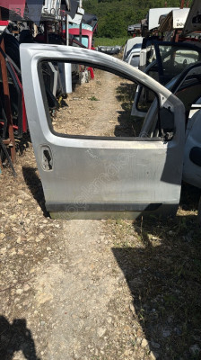 Fiat Fiorino sağ ön kapı
