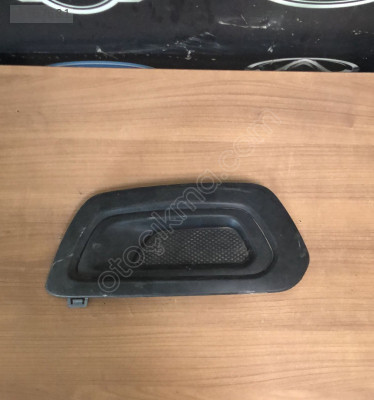 KK31-R19952-A FORD TRANSİT SAĞ SİS ÇERÇEVESİ 2017-2019