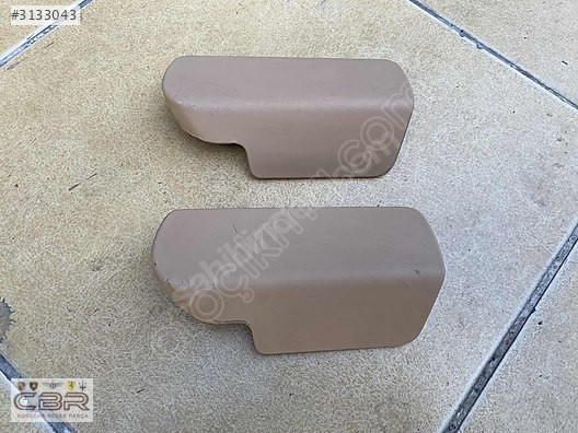 PORSCHE CAYENNE KAPUT AÇMA MANDALI 4L1823533 2011/2017