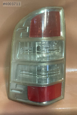 ford ranger sağ stop